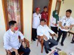 haji-iskandar-kamaru-dan-deddy-abdul-hamid-yang-terpilih-menjadi-top-eksekutif-bolsel.jpg