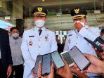 haji-iskandar-kamaru-menegaskan-tak-akan-mendukung-salah-satu-calon-sangadi-yang-maju-bertarung.jpg