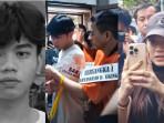 hal-yang-dilakukan-Joel-Tanos-sebelum-akhirnya-bertengkar-dan-ditikam.jpg