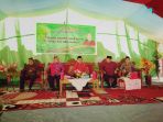halalbihalal-di-desa-pinolosian-bolsel-sulawesi-utara_20180626_165500.jpg