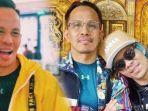 halilintar-anofial-asmid-ayah-atta-halilintar.jpg
