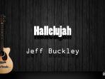 hallelujah-jeff-buckley.jpg