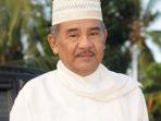 hamdan-datunsolang-2.jpg