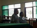 hamdan-kiri-dan-polisi-yang-menangkap-sindikat.jpg