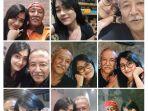 hamid-hendrawan-alias-mbah-kung-alias-kakek-sugino-versi-indonesia-youtube.jpg