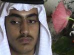 hamzah-bin-laden.jpg