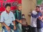 han-potabuga-datagan-mengemui-keluarga-korban-dan-meminta-maaf.jpg