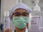 hand-sanitizer-213-34.jpg