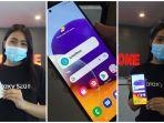 handphone-samsung-a72.jpg