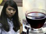 hani-boon-teman-mirna.jpg