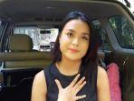 hanna-kirana-0674.jpg