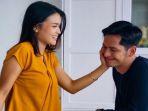 hanna-kirana-dan-ilyas-bachtiar-345634.jpg
