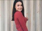 hanna-kirana-via-tribun-medan.jpg