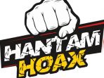 hantam-hoaks_20181106_042016.jpg
