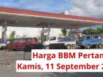 hantre-BBM-di-SPBU-Paa-2-Manado-Harga-BBM-Pertamina-hari-ini-Kamis-11-September-2025.jpg