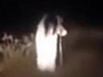 hantu_20170916_151513.jpg