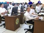 hanya-17-namayang-lulus-pada-hari-pertama-tes-cpns-kemenkumham_20170911_212230.jpg