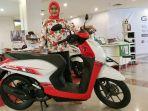 hanya-2-bulan-penjualan-honda-genio-di-sulut-tembus-449-unit.jpg