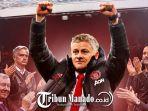 hanya-jadi-beban-manchester-united-ole-gunnar-solskjaer-ingin-lepas-tiga-pemain-sekaligus.jpg