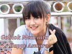 happy-asmara234.jpg