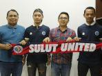 harapan-dua-eks-pemain-pss-sleman-untuk-sulut-united-musim-ini-3.jpg