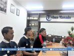 harapan-dua-eks-pemain-pss-sleman-untuk-sulut-united-musim-ini.jpg
