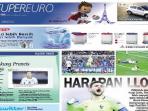 harapan-hugo_20160710_103026.jpg