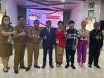 harapan-maurits-dan-hengky-terhadap-sekda-kota-bitung-definitif-rudy-theno.jpg