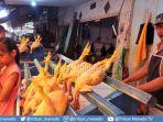 harga-ayam-potong-turun-dan-sepi-pembeli-di-pasar-ini.jpg