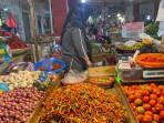harga-bahan-pokok-terbaru-di-Pasar-Bersehati-Manado-Sulawesi-Utara-Sulut-Senin-2992025.jpg