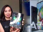 harga-baru-ponsel-samsung-1515.jpg