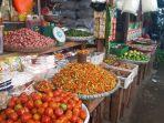 harga-cabai-rawit-di-pasar-lolak-kabupaten-bolaang-mongondow-bolmong0.jpg