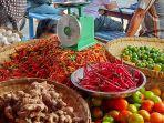 harga-cabai-rp-120-ribu-per-kilogram.jpg