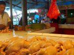 harga-daging-ayam-potong-turun-harga-di-pasar-bersehati.jpg
