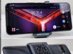 harga-dan-spesifikasi-asus-rog-phone-2-hp-gaming-yang-dibanderol-mulai-rp-7-jutaan-3543.jpg
