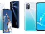 harga-dan-spesifikasi-oppo-a92-resmi-dirilis-di-indonesia-dibekali-baterai-5000-mah-5-kamera.jpg