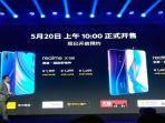 harga-dan-spesifikasi-realme-x-lite-dirilis-bersamaan-realme-x-kembaran-realme-3-pro-prokerala.jpg