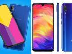 harga-dan-spesifikasi-samsung-galaxy-m20-saingan-xiaomi-redmi-note-7-realmehonor-lite-10.jpg