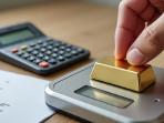 harga-emas-terbaru-Minggu-14-September-2025.jpg