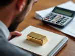 harga-emas-terbaru-Sabtu-13-September-2025.jpg