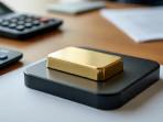 harga-emas-terbaru-Sabtu-2092025.jpg