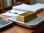 harga-emas-terbaru-Sabtu-282025.jpg