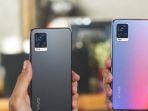 harga-hp-vivo-v20-spesifikasi-ada-fitur-motion-autofocus-chip-snapdragon-720g.jpg