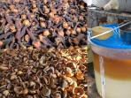 harga-komoditas-cengkih-kopra-dan-minyak-nilam-di-Sulawesi-Utara.jpg