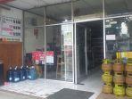harga-light-petroleum-gas-lpg-atau-elpiji-sudah-naik-sejak-27-februari-2022.jpg