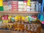 harga-minyak-goreng-di-pasar-tradisionalfhfdh7ghfgh.jpg