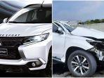 harga-mitsubishi-pajero-sport-1212.jpg