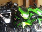 harga-motor-ninja-250-hingga-yamaha-r25-bekasturun-akibat-covid-19-mulai-rp-20-jutaan.jpg