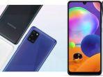 harga-samsung-galaxy-a31-di-indonesia-357548.jpg