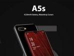harga-spesifikasioppo-a5s-terbaru-juni-2020-ram-3-gb-kamera-selfiemodel-waterdrop.jpg
